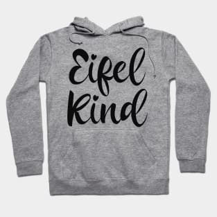 EifelkindHeimat Hoodie